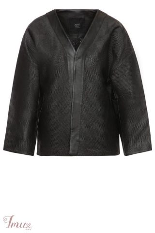 imusau.lt | parduodama Alphatauri Odinis švarkas